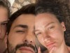 İzel'in son hali şaşırttı! Serenay Sarıkaya'ya benzetildi