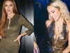 Hadise ideal sevgiliyi tarif etti