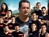 RTÜK’ten Survivor’a büyük ceza: Tam 17.8 milyon TL!