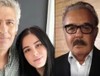 Ferdi Tayfur’un miras davasında itirazlar devam ediyor