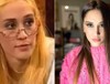 Zeynep Koçak ameliyat oldu: Sağlık durumu ile ilgili açıklama