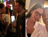 Sahipsizler'in Azize'si Hazal Subaşı, 30 yaşına girdi!