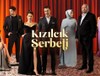 Kızılcık Şerbeti'ne yeni bir isim geliyor