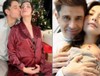 Cansel Elçin babalığını anlattı: Memem olsa süt veririm