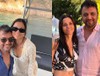 Şinasi Yurtsever'in acısıyla sarsılan Ferihan Kaya'dan paylaşım