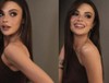 Sinem Ünsal'ın yeni pozları beğeni topladı