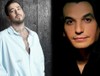 Gökhan Kırdar'dan DJ Mahmut Orhan'a dava