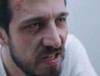 Emrah Altıntoprak'tan özel açıklamalar