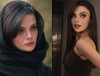 İşte Uzak Şehir'in Alya'sı Sinem Ünsal'ın zayıflık sırrı