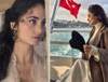 Şakir Paşa'nın Aniesi'si: Denise Capezza: Geçmişte Türktüm