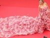 Cannes Film Festivali başladı: İşte kırmızı halıdan kareler...