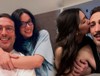 Hazal Subaşı aşka geldi: İyi ki doğdun sevgilim