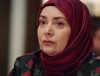 Partiye çağrılmayan Kızılcık Şerbeti'nin Pembe'sinden olay sözler