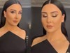 Yasemin Sakallıoğlu: Dedikodu ve gıybeti bırakınca zayıfladım