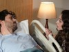 Leyla dizisi ne zaman final yapacak? Tarih belli oldu