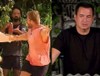 Survivor'da finale sayılı günler kala tansiyon yükseldi