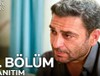 Uzak Şehir dizisinin yeni bölümünden 2. fragman