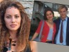 Ünlü müzisyen ve oyuncu Yıldız Asyalı 3. kez dünya evine girdi