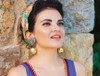 Göksel'in estetikli hali şaşkınlık yarattı