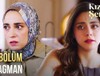 Kızılcık Şerbeti'nin yeni bölümünden ilk fragman yayınlandı