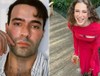Serenay Sarıkaya ve Mert Demir aylar sonra yan yana görüntülendi
