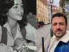 Gurur Aydoğan'dan Oya Aydoğan'a: Sensiz geçen 9'uncu yıl meleğim