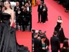 Özge Özacar, Cannes Film Festivali’nde