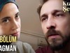 Kızılcık Şerbeti'nin yeni bölümünden 2. fragman