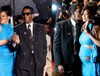 Rihanna, Cannes Film Festivali'nde