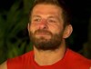 Survivor'da şaşırtan veda! İsmail Balaban gözyaşlarıyla elendi