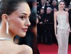 Dilan Çiçek Deniz, Cannes Film Festivali’nde