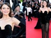 Uzak Şehir'in Alya'sı Sinem Ünsal, Cannes Film Festivali'nde