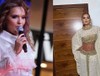 Demet Akalın, Bodrum'daki yüksek fiyatlara isyan etti