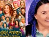 Sihirli Annem’in Firuze’si Süeda Çil’den sert gönderme!