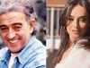 Türkü Akbayram'dan Edip Akbayram mesajı