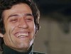'Adile' filminde  Kemal Sunal'ı canlandıracak isim belli oldu