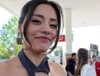 Kızılcık Şerbeti'nin 101. bölümünden kamera arkası görüntüleri