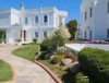 Medcezir dizisinin çekildiği villa satışa çıktı!
