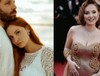 Oyuncu Başak Gümülcinelioğlu, hamileliğini Cannes’de duyurdu