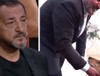 Mehmet Yalçınkaya 18 yıllık can dostunu kaybetti!