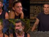 Survivor elenen isim kim oldu?