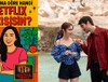 Netflix dizileri burç olsaydı sen hangisi olurdun?