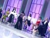 İşte Benim Stilim'de kim birinci oldu? Bugünün kazananı