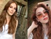 Elçin Sangu'dan hastalık iddialarına yanıt