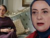 Kızılcık Şerbeti’ne veda eden Sibel Taşçıoğlu'nın yeni adresi!