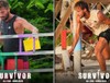 Survivor’da eleme adayı kim oldu?