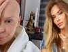 Bir süredir kanser tedavisi gören Şimal hayatını kaybetti