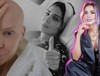 Kansere yenik düşen Şimal, sanat camiasını yasa boğdu!