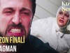 Kızılcık Şerbeti'nin sezon finalinden 2. fragman