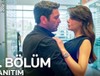 Uzak Şehir dizisinin sezon finalinden 2. fragman